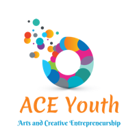https://aceyouth.eu/wp-content/uploads/2021/06/ACE_YOUTH_s_icon.png