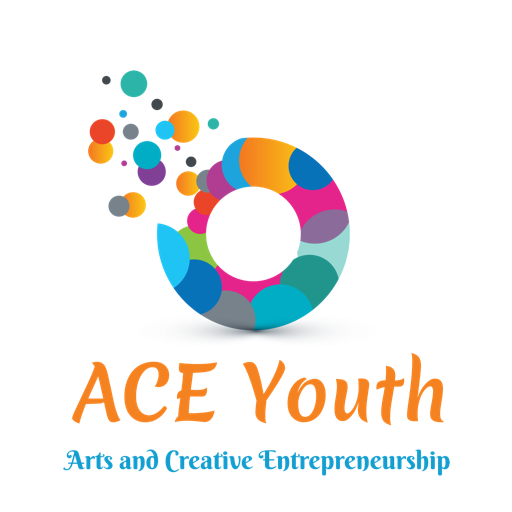 Ace Youth